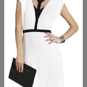 BCBG MAXAZRIA Dress